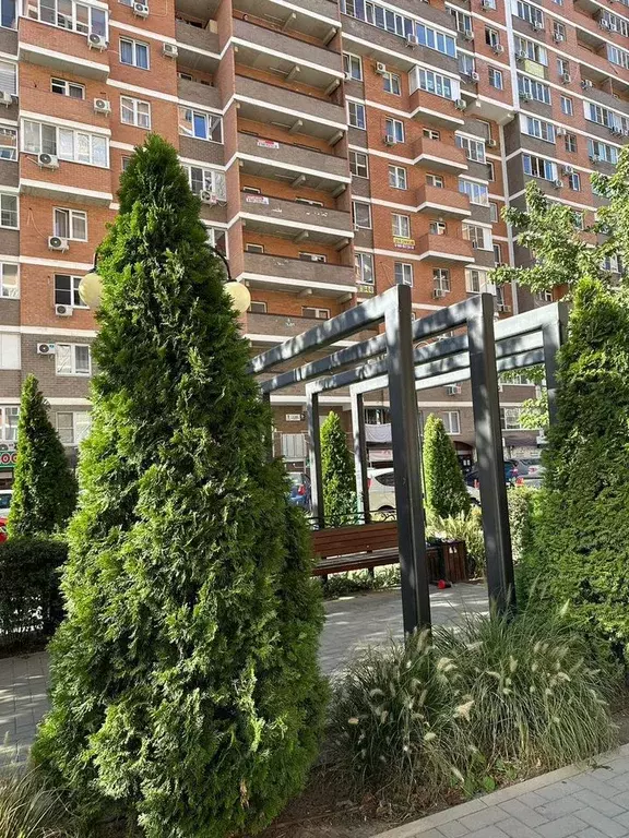 Продаётся 1-к квартира, 38 м - Фото 0