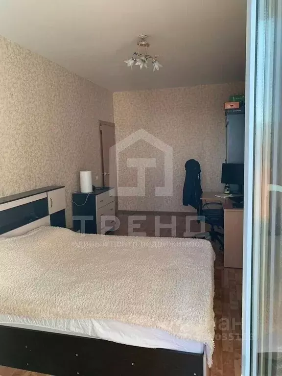 1-к кв. Санкт-Петербург Туристская ул., 11к2 (41.1 м) - Фото 1