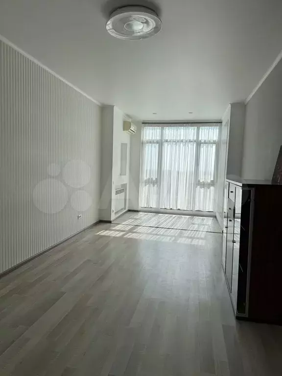 2-к. квартира, 70 м, 16/16 эт. - Фото 1