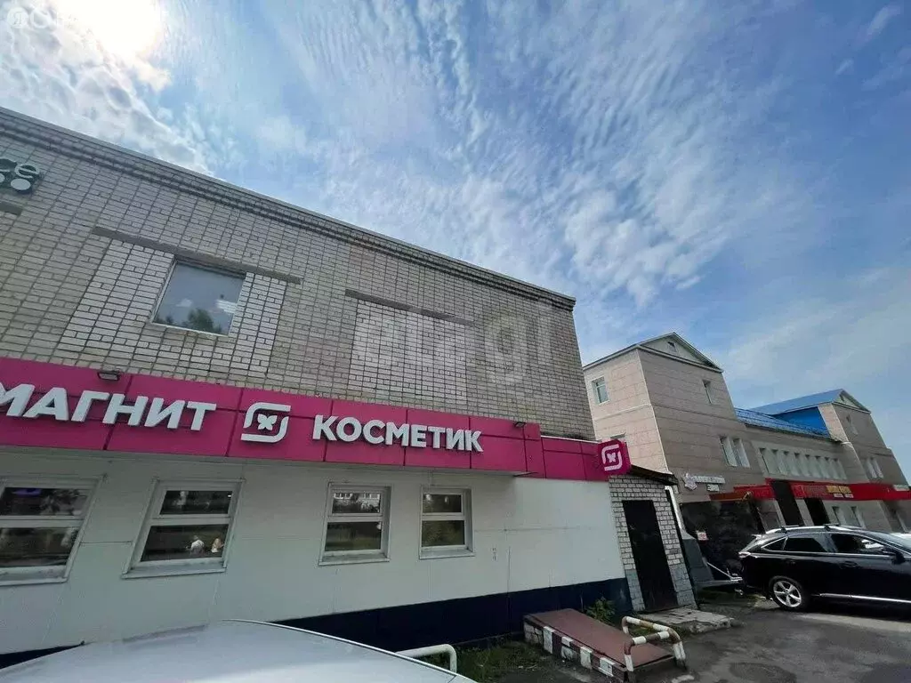 Помещение свободного назначения (150 м) - Фото 2