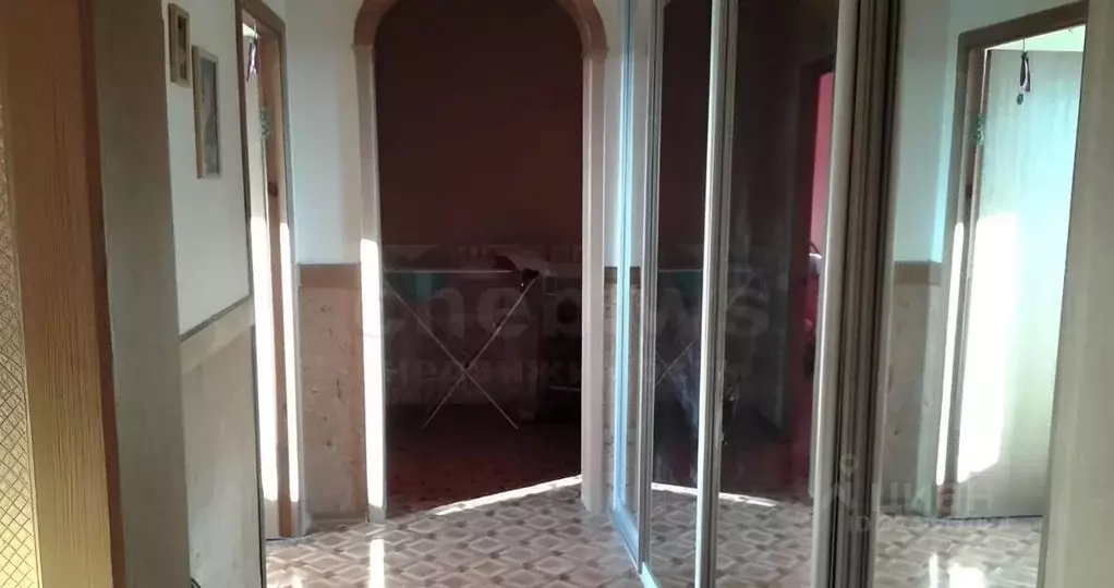 3-к кв. Чувашия, Чебоксары бул. Юности, 21 (75.0 м) - Фото 2