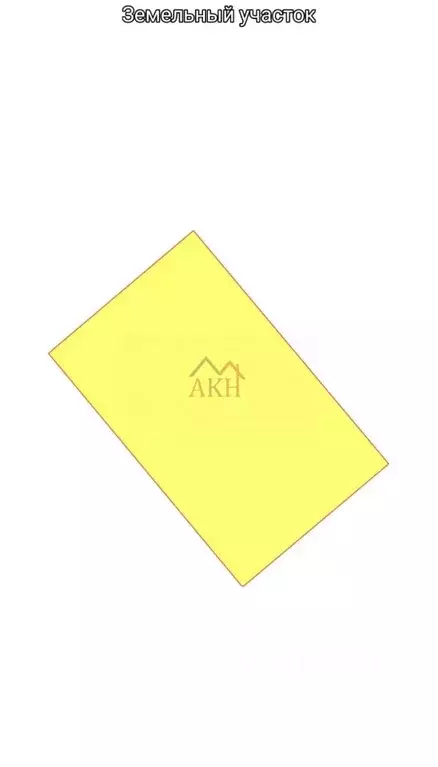 Участок в Крым, Феодосия ул. Казантипская (10.0 сот.) - Фото 2