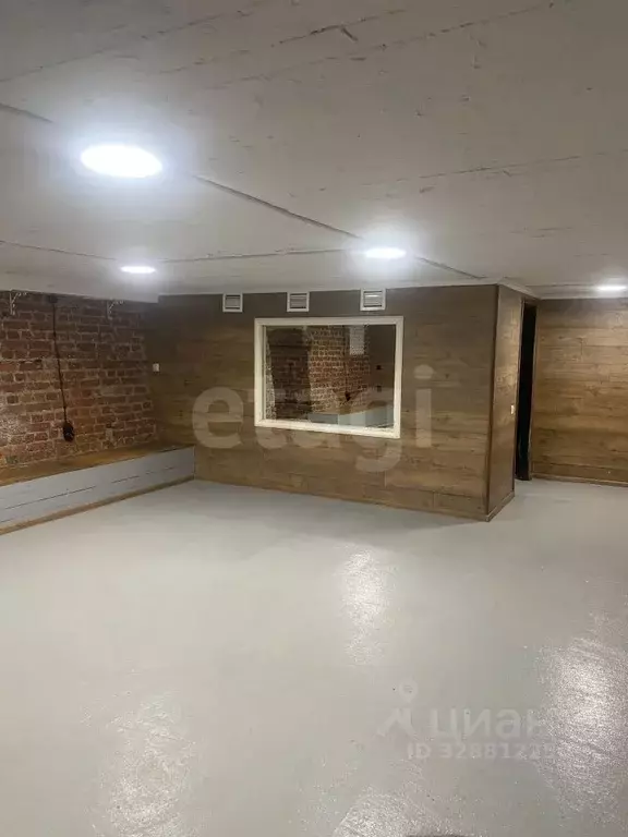 Торговая площадь в Санкт-Петербург ул. Маяковского, 27 (163 м) - Фото 2