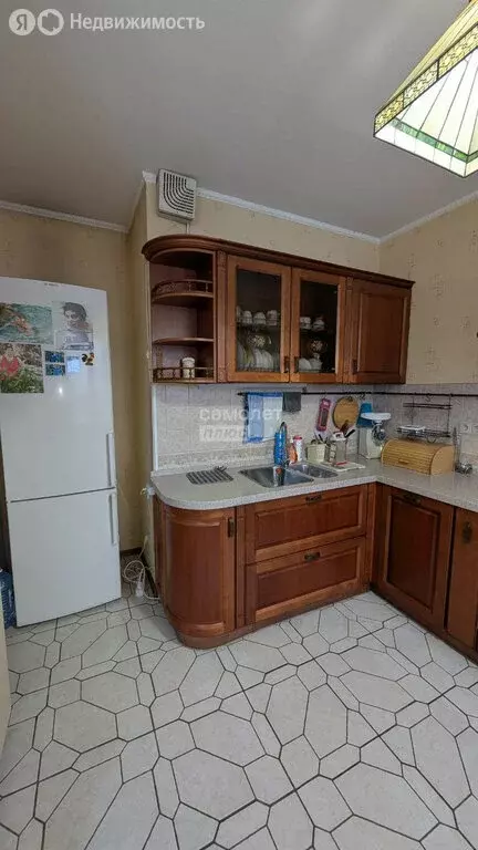 2-комнатная квартира: Иркутск, улица Франк-Каменецкого, 28/3 (74 м) - Фото 2