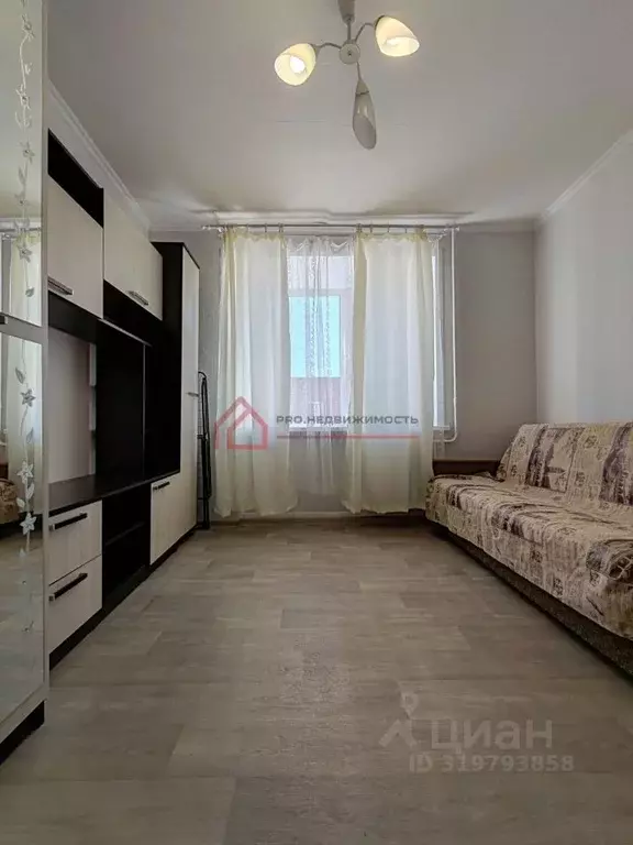 Комната Архангельская область, Архангельск ул. Урицкого, 70 (18.2 м) - Фото 0