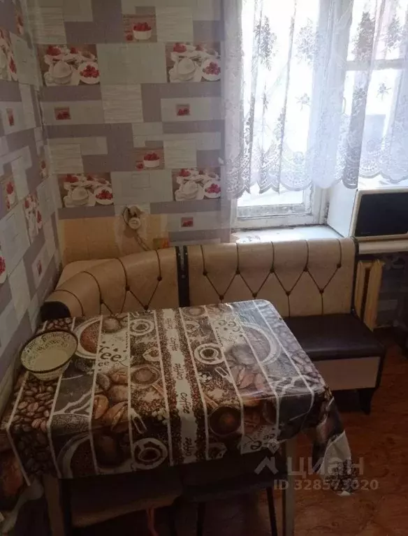 2-к кв. Пермский край, Пермь Молодежная ул., 24 (45.0 м) - Фото 1