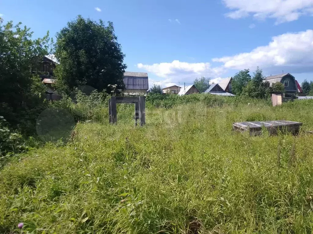 Дача 40 м на участке 4,7 сот. - Фото 0