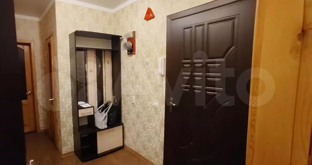 2-к. квартира, 50м, 1/3эт. - Фото 1