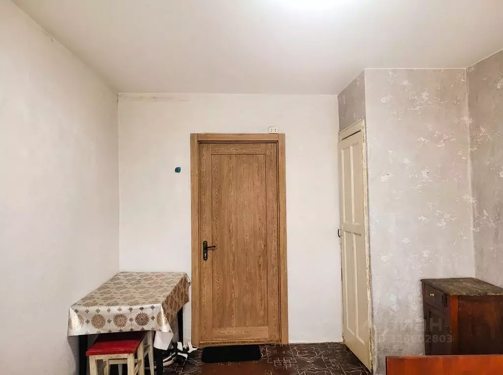 Комната Пензенская область, Пенза ул. Каракозова, 73 (12.0 м) - Фото 2