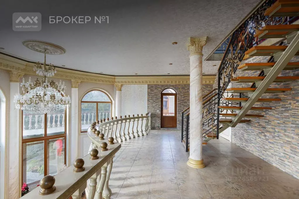 Дом в Санкт-Петербург, Санкт-Петербург, Сестрорецк Разлив СНТ, дорожка ... - Фото 2