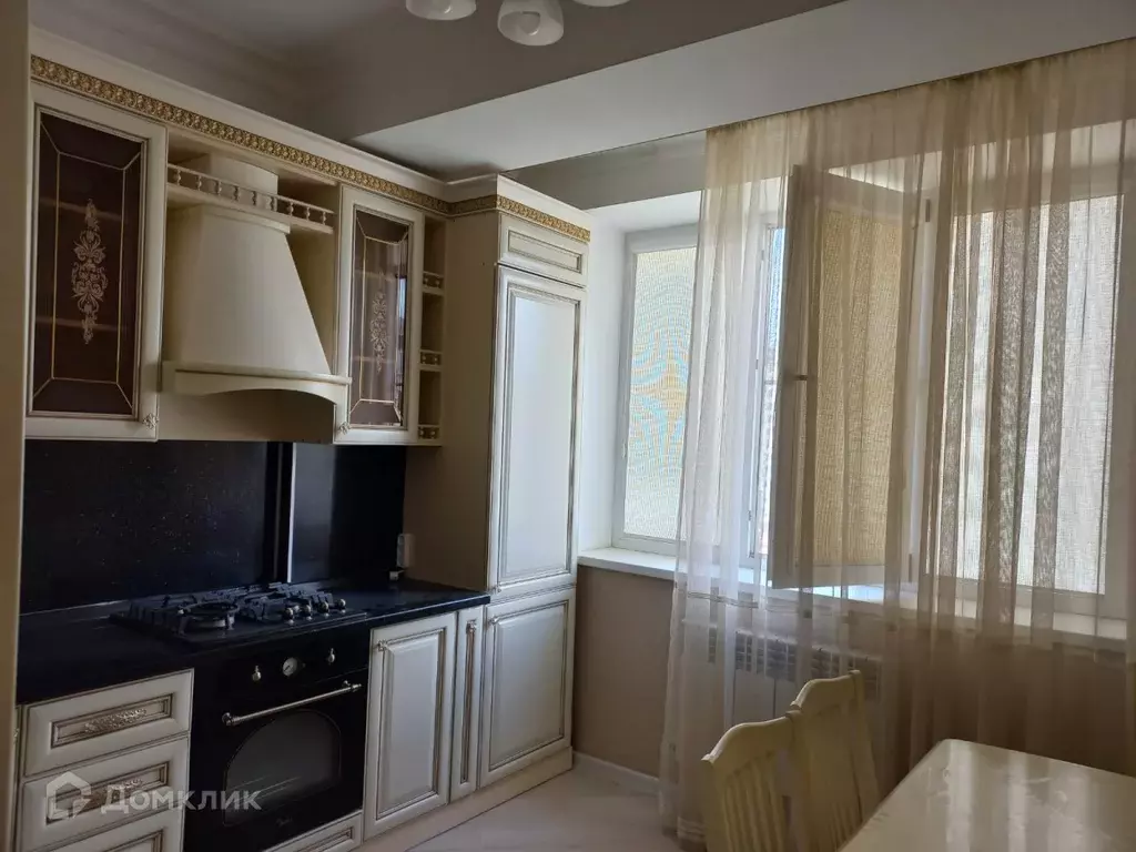 Продаётся 1-к квартира, 46.2 м - Фото 0
