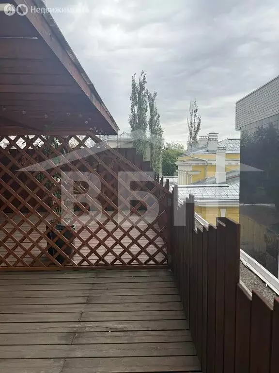 Помещение свободного назначения (37 м) - Фото 0