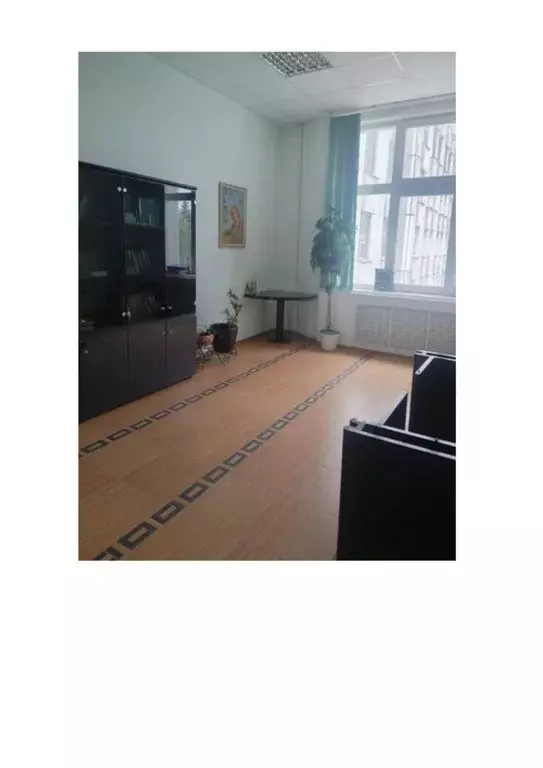 Помещение свободного назначения в Новосибирская область, Новосибирский ... - Фото 2