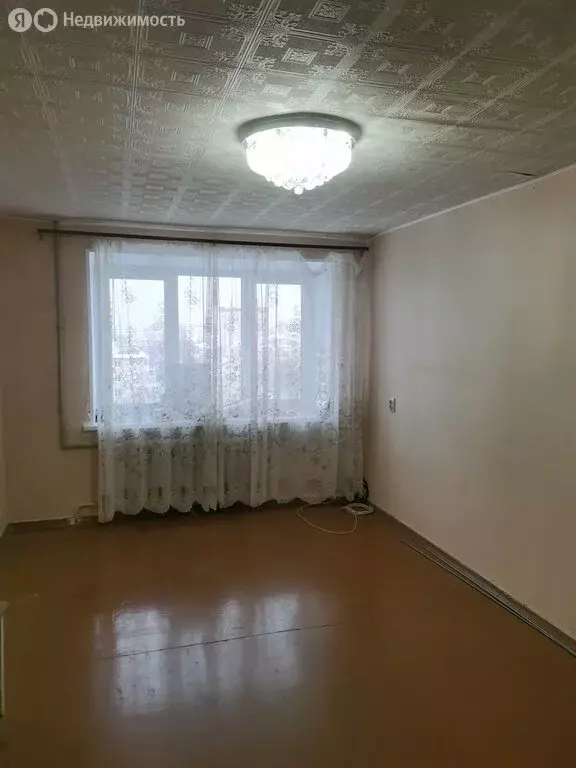 3-комнатная квартира: Дзержинск, проспект Циолковского, 38 (58.2 м) - Фото 2