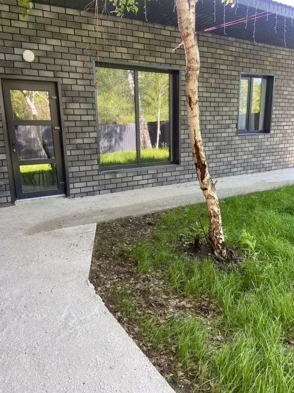 Дом в Челябинская область, Сосновский муниципальный округ, Поселок ... - Фото 2