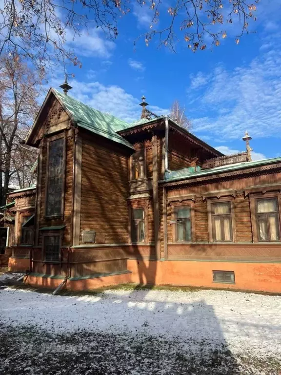 Помещение свободного назначения в Московская область, Люберцы ул. 65 ... - Фото 2