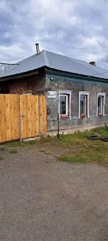 Дом 45 м на участке 7 сот. - Фото 0