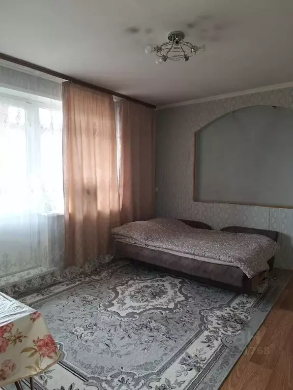 2-к кв. Красноярский край, Красноярск ул. 26 Бакинских Комиссаров, 30 ... - Фото 0