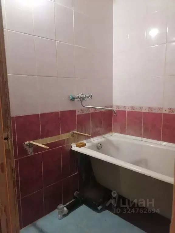 2-к кв. Томская область, Томск Мокрушинский мкр, ул. Мокрушина, 1 ... - Фото 1