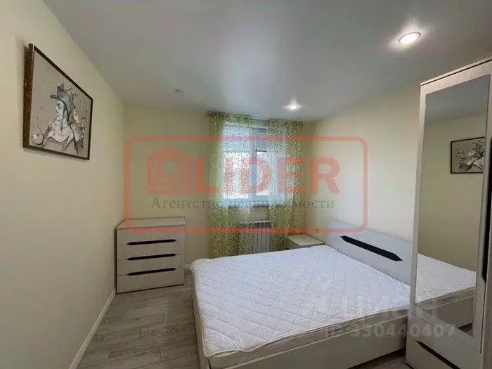 2-к кв. Севастополь СНТ Биолог ТСН, 20 (40.0 м) - Фото 1