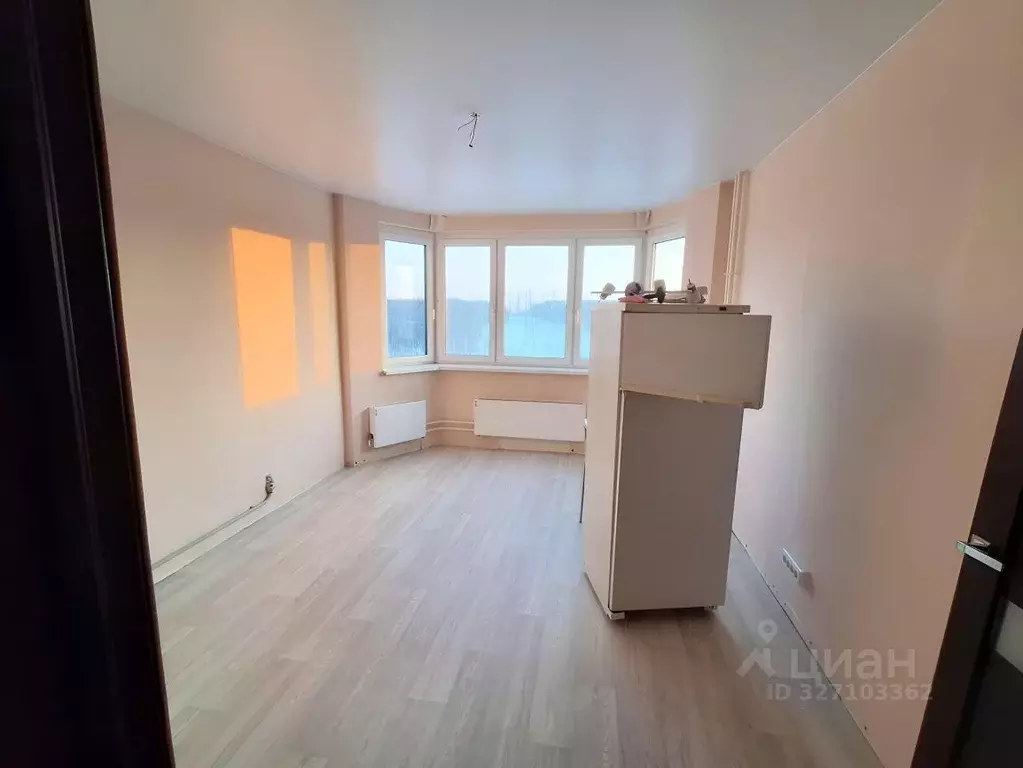 2-к кв. Московская область, Ленинский городской округ, пос. Битца ... - Фото 2