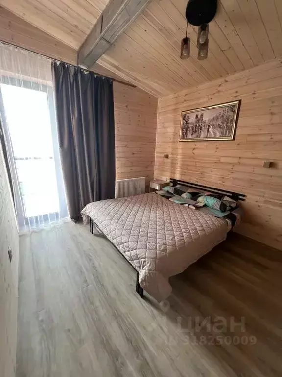 2-к кв. Краснодарский край, Темрюкский район, Тамань ст-ца ул. ... - Фото 1