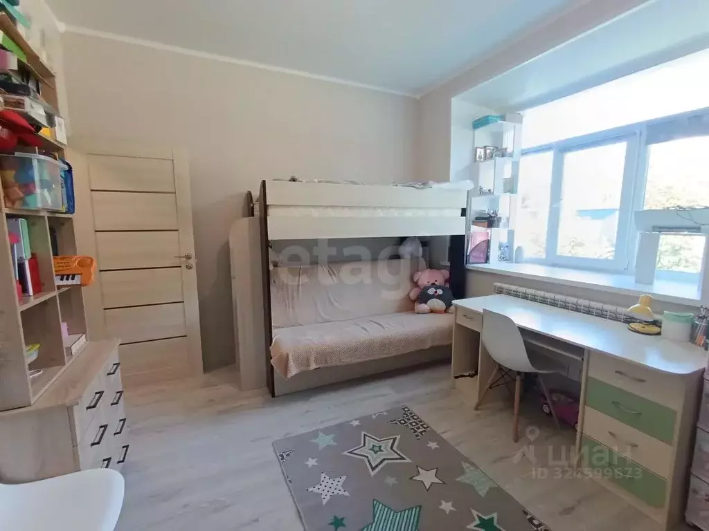 Студия Архангельская область, Приморский муниципальный округ, пос. ... - Фото 1