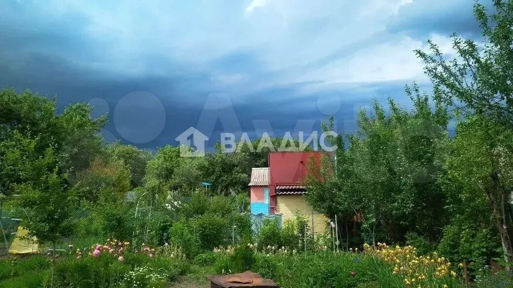 Участок 5 сот. (СНТ, ДНП) - Фото 0