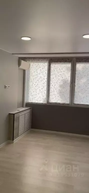 Квартира, 1 комната, 16 м - Фото 0