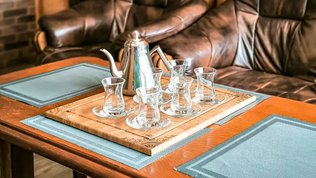 Дом в Калининградская область, Гвардейский муниципальный округ, пос. ... - Фото 1