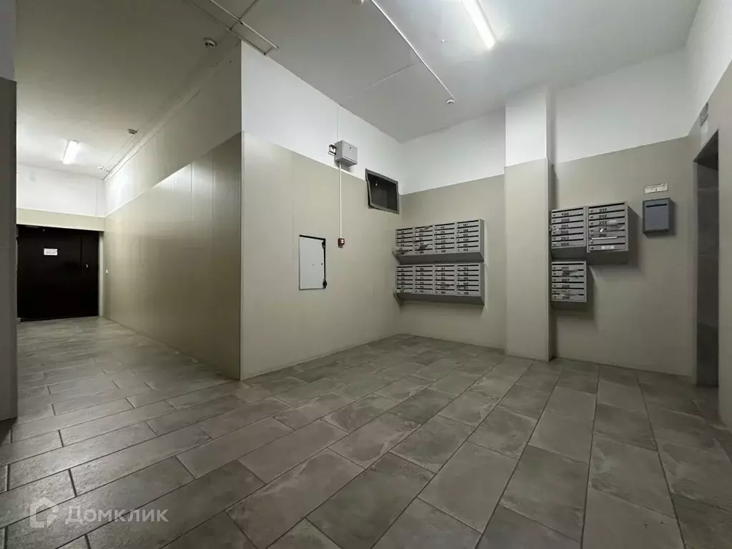 Продаётся 3-к квартира, 92.6 м - Фото 1