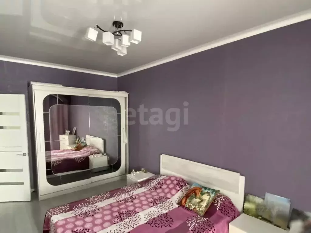 Таунхаус в Ставропольский край, Ессентуки Прохладная ул. (114 м) - Фото 1