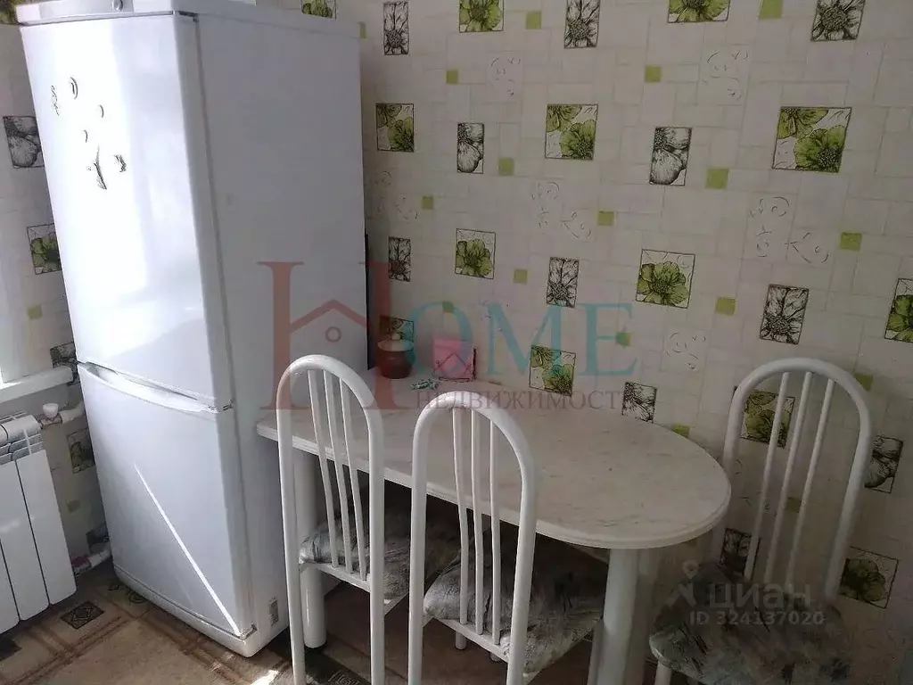 1-к кв. Новосибирская область, Новосибирск просп. Карла Маркса, 53 ... - Фото 2