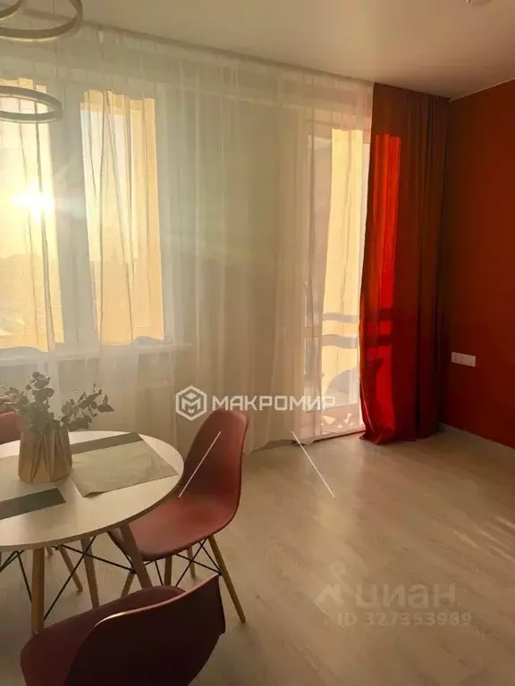 Студия Архангельская область, Архангельск просп. Ломоносова, 119 (35.4 ... - Фото 1