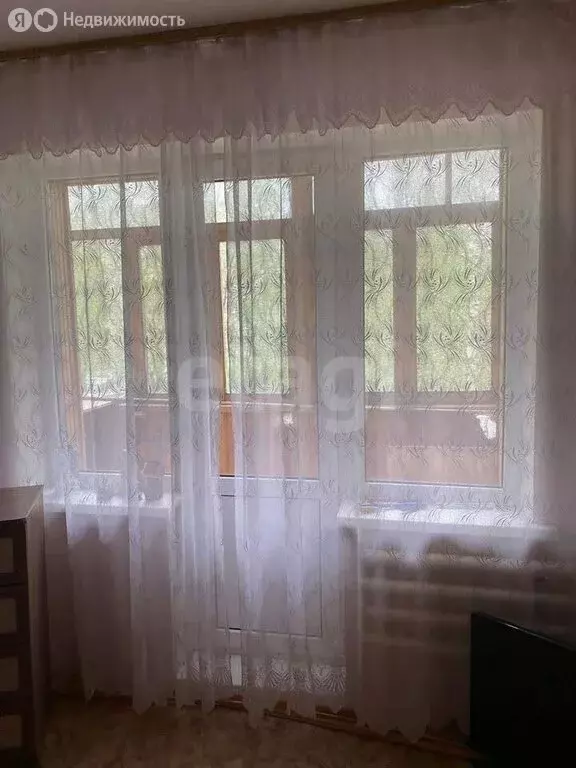 2-комнатная квартира: Златоуст, проспект имени Ю.А. Гагарина, 3-я ... - Фото 1