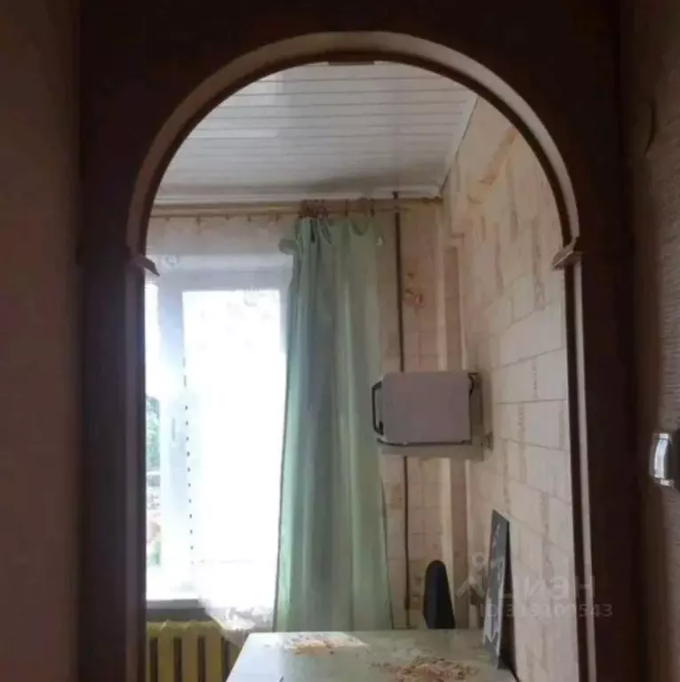 3-к кв. Карелия, Сортавала Выборгское ш., 99 (49.7 м) - Фото 1