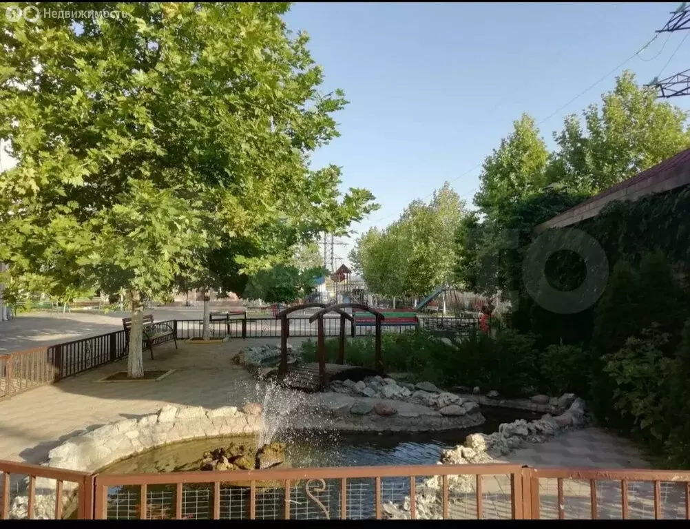 Квартира-студия: Новороссийск, улица Видова, 210Б (37.4 м) - Фото 1