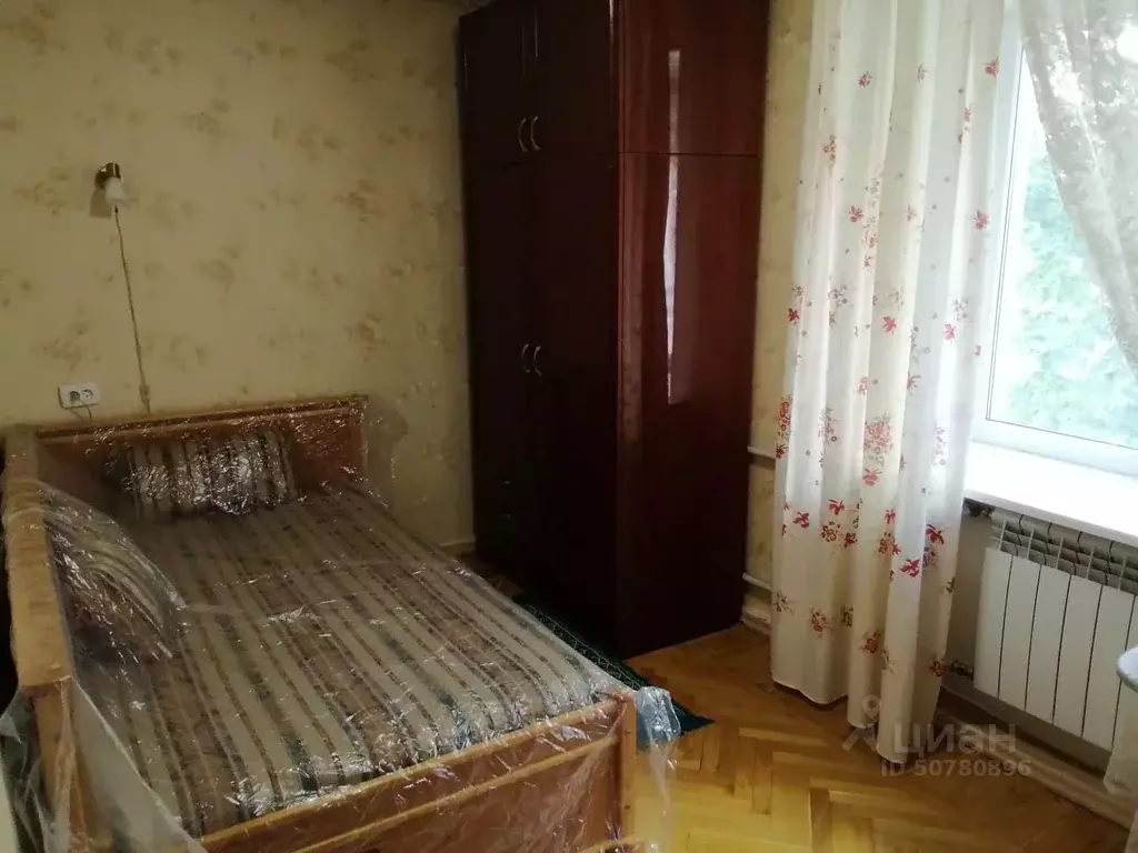 2-к кв. Ростовская область, Ростов-на-Дону Красноармейская ул., 236 ... - Фото 0
