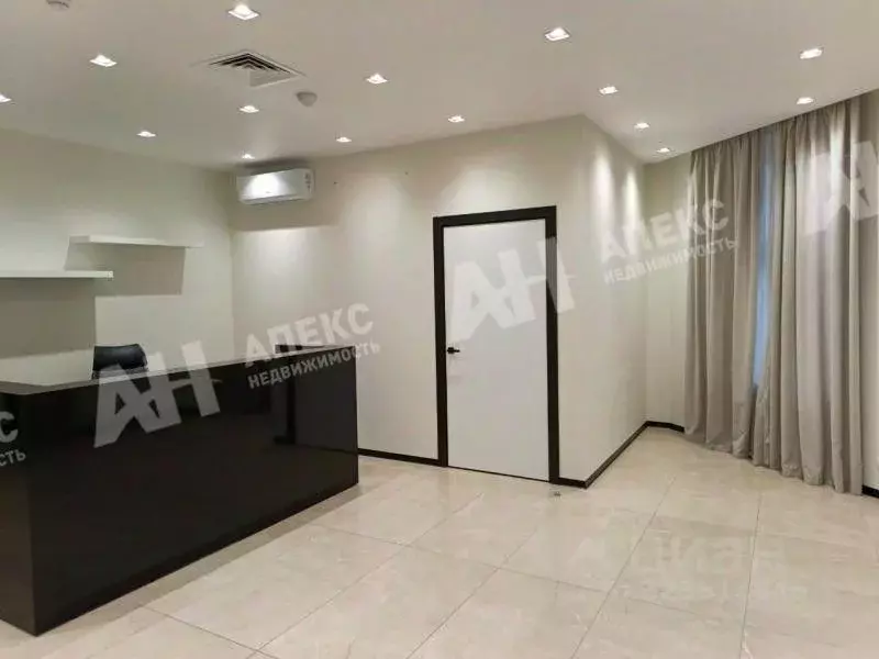 Офис в Москва Петровский пер., 5С1 (160 м) - Фото 1