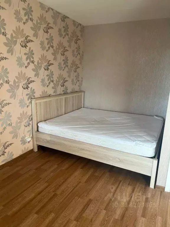1-к кв. Санкт-Петербург Пулковская ул., 8к1 (40.0 м) - Фото 1
