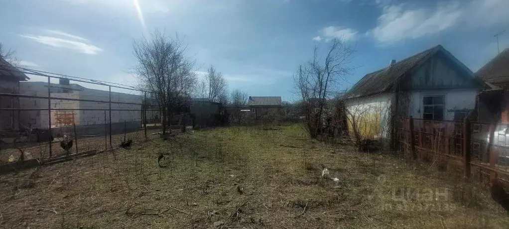 Участок в Краснодарский край, Северский район, Афипское городское ... - Фото 0
