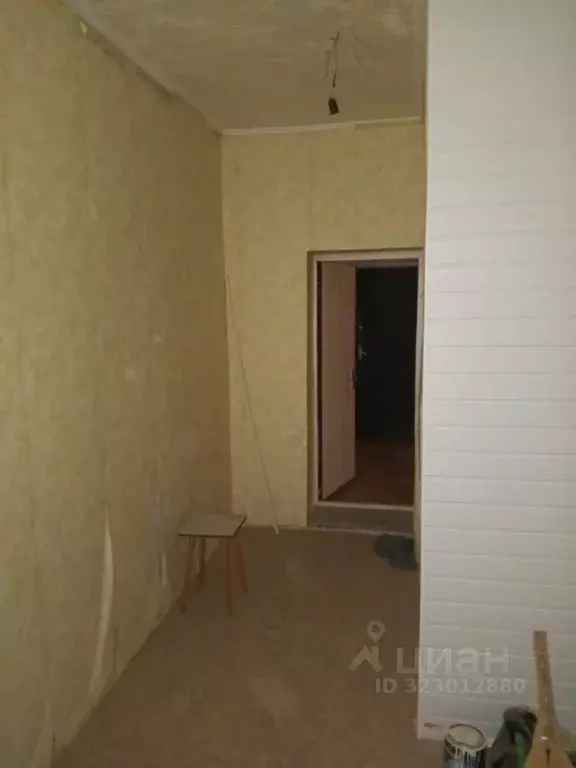 1-к кв. Ставропольский край, Ставрополь пл. Орджоникидзе, 2 (12.2 м) - Фото 2