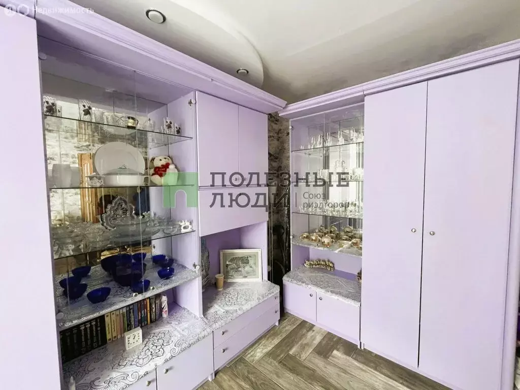 2-комнатная квартира: Орёл, улица Левый Берег реки Оки, 43 (42 м) - Фото 1