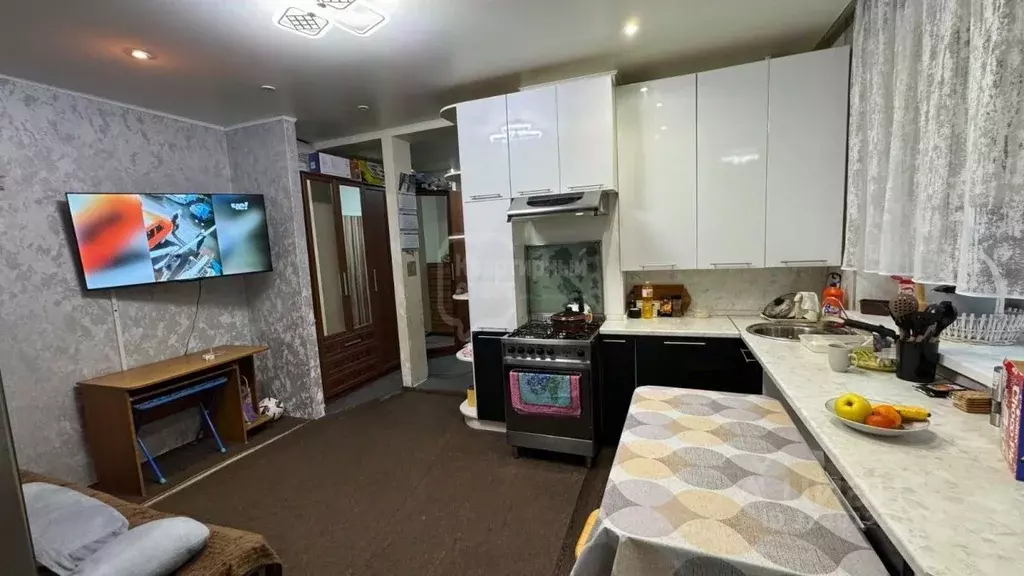 Студия Владимирская область, Суздальский район, Новоалександровское ... - Фото 2