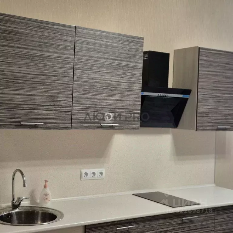 2-к кв. Саратовская область, Саратов Одесская ул., 26А (60.0 м) - Фото 0