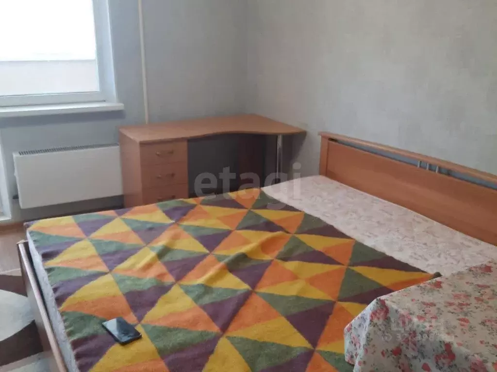 Студия Ханты-Мансийский АО, Сургут ул. Иосифа Каролинского, 16 (31.0 ... - Фото 2