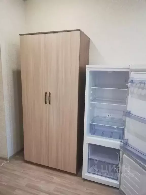 Студия Хакасия, Абакан ул. Некрасова, 45 (30.0 м) - Фото 2