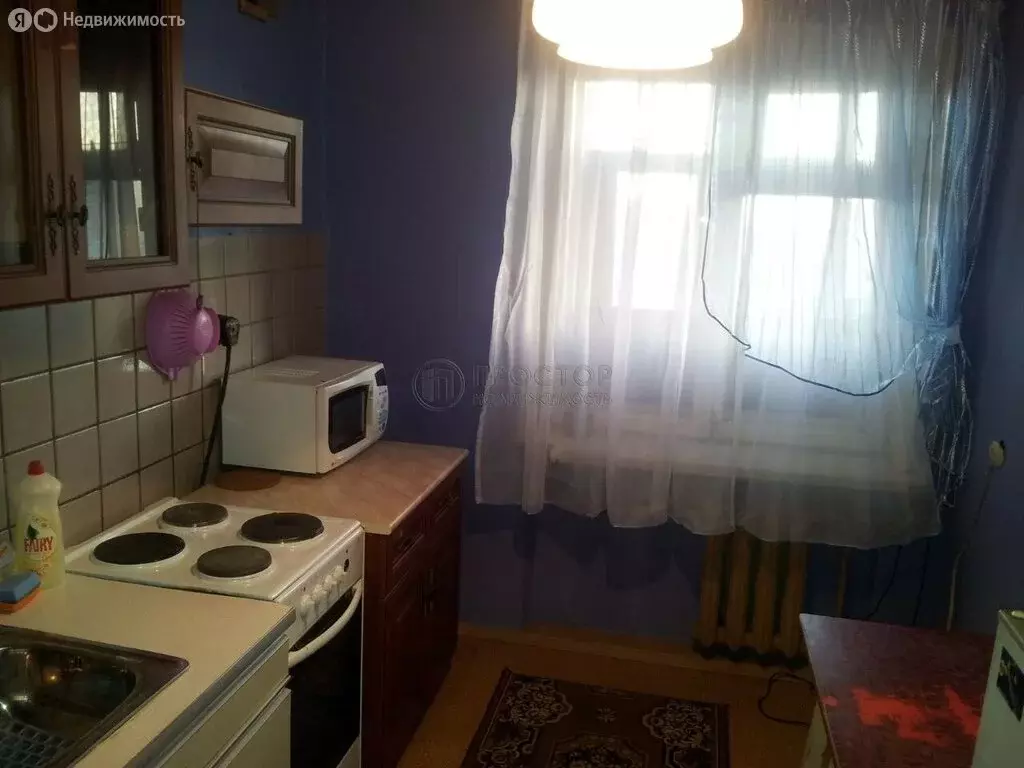 2-комнатная квартира: Химки, улица 9 Мая, 13 (49.9 м) - Фото 2