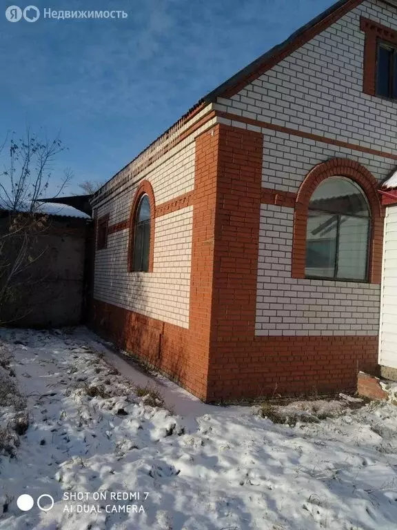 Помещение свободного назначения (200 м) - Фото 2