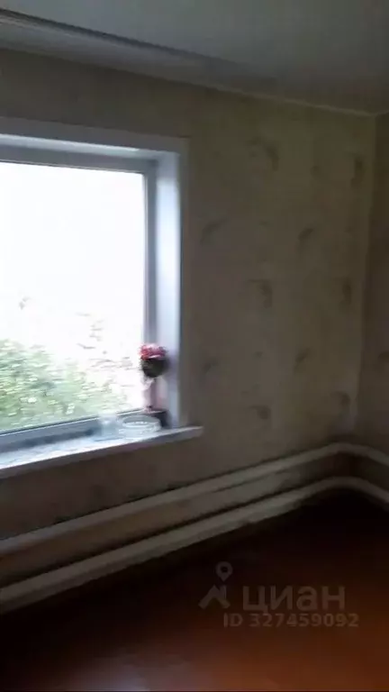 Дом в Алтайский край, Алтайский район, с. Алтайское пер. Пролетарский, ... - Фото 2